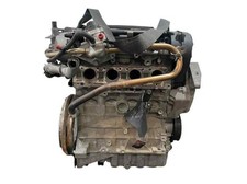 Blx motore volkswagen golf - motore,
