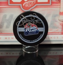 Gioco classico invernale