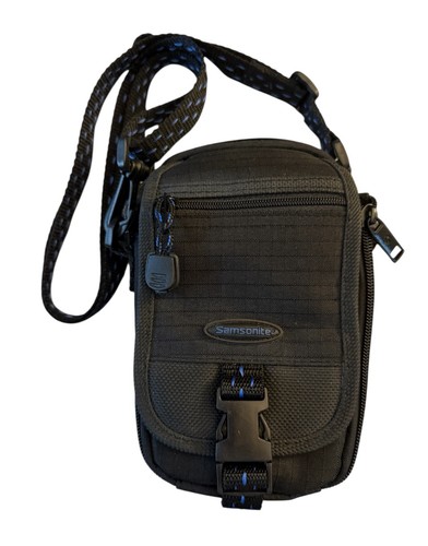 Borsa piccola per - , fotocamera