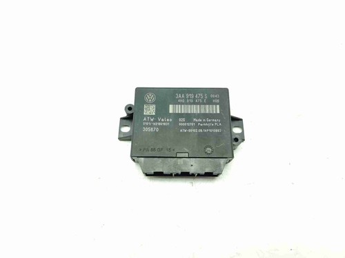 3aa919475s modulo elettronico - 3aa919475s,