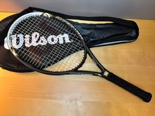 WILSON HYPER HAMMER 5.3 TENNIS