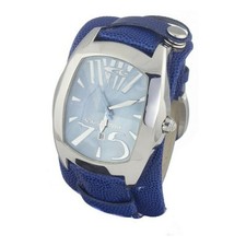 Orologio Uomo Chronotech