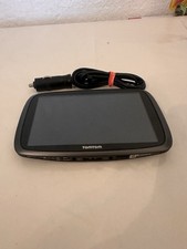 Navigatore TomTom GO 600 6”