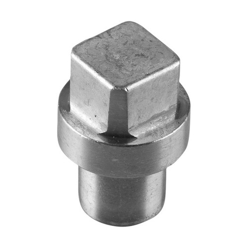 Anodo alluminio yamaha - alluminio,