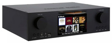 Streamer dac cocktail audio - cocktail,