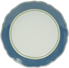 Hutschenreuther Medley piatto