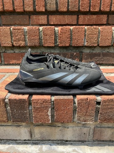 Adidas predator elite - predator,
