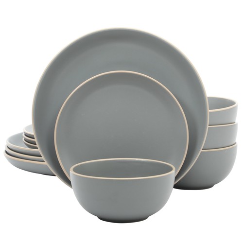 Gibson home set stoviglie - home, di