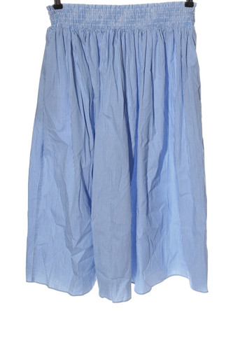 Twin set gonne midi - twin,