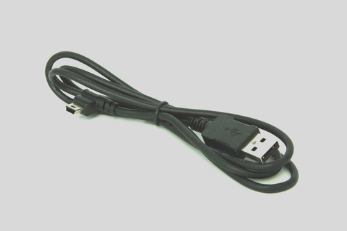 Cavo usb originale per - cavo,