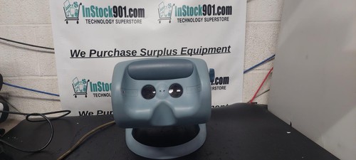 Titmus vision screener - v4,