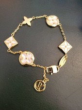 Bracciale LOUIS VUITTON