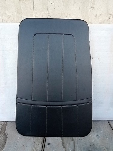 185170 pannello sx cabina - sx,