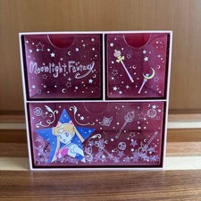 Cassettiera portaoggetti