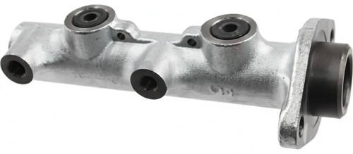 Pompa freno ghisa 51100x - pompa,