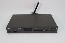 NAD Electronics Sintonizzatore