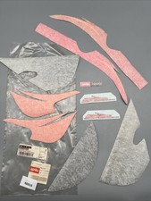 APRILIA RS EXTREMA 125 ADESIVO