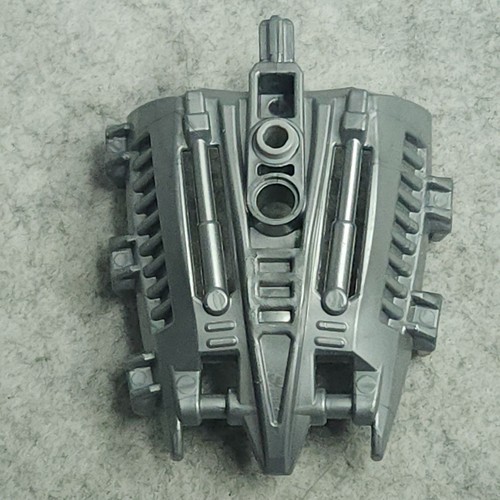 Lego 19151 bionicle - lego, scavo