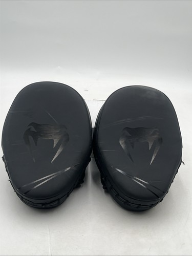 Guantoni boxe venum mma - boxe,