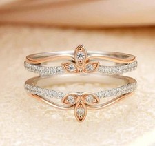 Anello fascia protezione