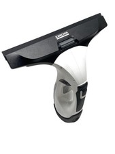 Lavavetri a batteria Karcher