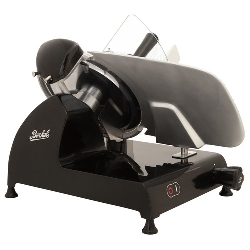 Berkel red line - -,