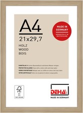 DEHA Design cornice per foto