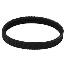 CINGHIA PER PIALLETTO