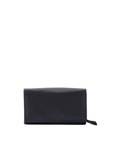 Portafoglio donna laura - donna,