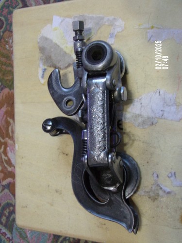 Cambio campagnolo sport - campagnolo,