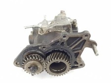 1460A003 pompa iniezione