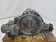 Cambio automatico cdn dsg - automatico,