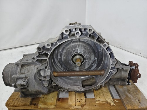 Cambio automatico cdn - automatico, 7m