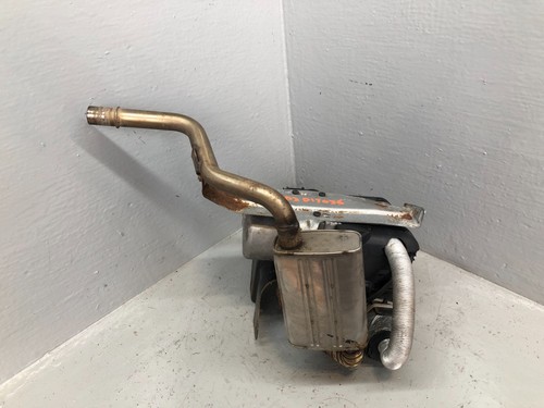 Webasto diesel pre - webasto,