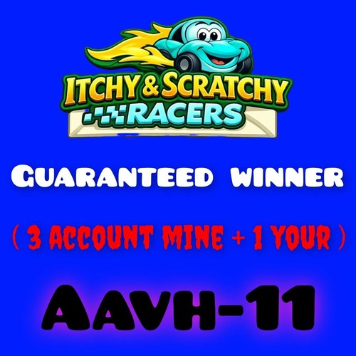 Slot racers disponibili - racers,