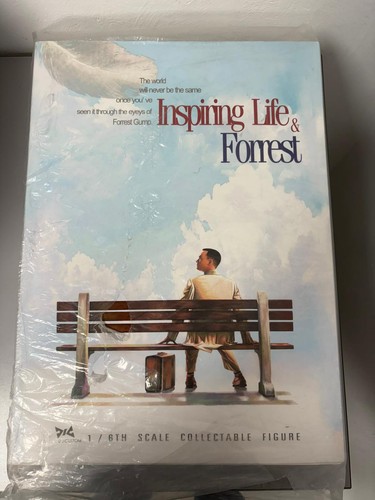 Custom inspiring life - 1/6,