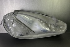 Babolat Team Racchetta Multi