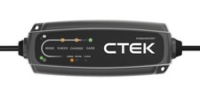CTEK Caricabatterie 12V per