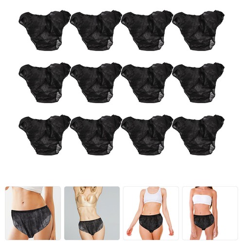 Pcs pantaloni triangolo - 12,