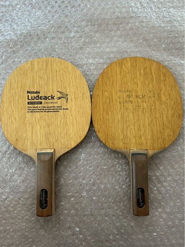 Set racchette tavolo - set,