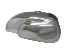 Serbatoio benzina Honda Cb Xs