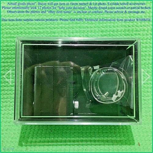 Kondo krs 2552rhv ics robot - kondo, ics,