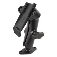 Supporto RAM Garmin supporto