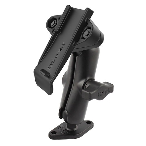 Supporto ram garmin - supporto,