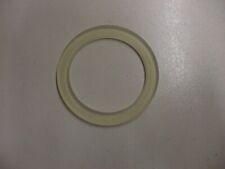 LELIT Guarnizione Silicone Sottocoppa 70 mm Originale Macchina Caffè