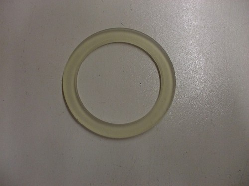 Lelit guarnizione silicone - guarnizione,