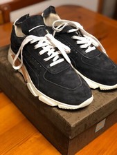Sneakers uomo marca moma - uomo,,