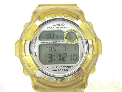 Orologio digitale casio - digitale,
