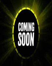 DVD Sci Fi - Stargate SG1 -