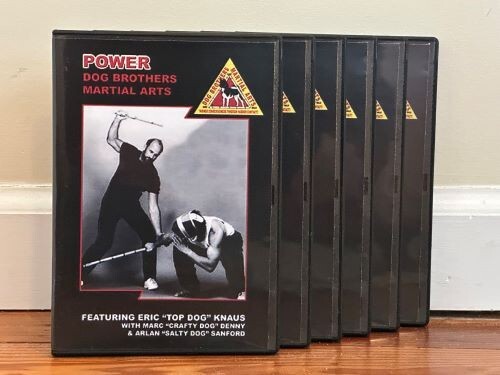 Filipino martial arts - filipino,